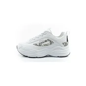 Fila Skye ZP pisana