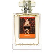 Carthusia Terra Mia parfumska voda uniseks 100 ml