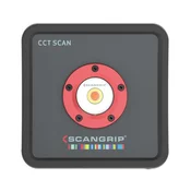 Scangrip Multimatch R