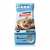 CERTECH Pijesak Benek Super Compact 5l