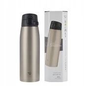 shumee ZOJIRUSHI termo vrček SM-VS83-XA 830 ml siv