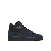 Emporio Armani Superge EM004840 AF23155 Črna