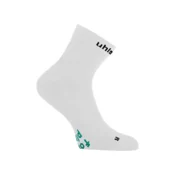 Uhlsport carape Team Classic 1PAR