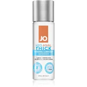 System JO - H2O Anal Thick Lubricant - 60 ml