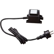 Transformator Smart Light L511-00 - 12 V - 6 W