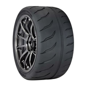 Letna TOYO 265/35R18 97Y PROXES R888R XL (semi-slick)