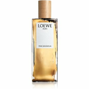 Loewe Aura Loewe Magnética parfemska voda za žene 100 ml