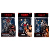Figurica Stranger Things - Upside Down Collection (STRT0007)