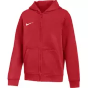 Nike Mikica s kapuco Park 26 Fleece Full-Zip Kids