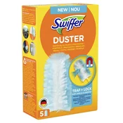 Swiffer Set za cišcenje Duster, 5 komada dopune