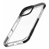 CellularLine CELLULARLINE iPhone 16 Pro Ovitek Tetra, (21376236)