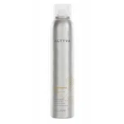 Kemon Actyva Bellessere Heat Protectio Spray 200 ml