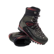 La Sportiva Nepal Trek Evo GTX Moški Gorski čevlji