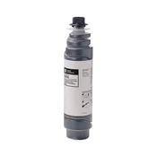 toner Ricoh 885266 (Type 2220D) Black