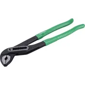 Extol Craft Klešče SIKO (7051) 175mm, CrV