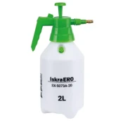 Rucna prskalica 2l SX-5073A-20 ISKRA ERO