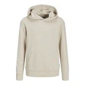 Jack & Jones Junior Majica BRADLEY, bež