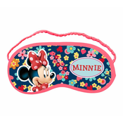 Maska za oci Minnie Mouse