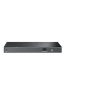 TP-LINK JetStream 16-Port Gigabit Smart Gigabit SFP switch/stikalo