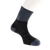 Endura Baabaa Merino Winter Ženske Kolesarske nogavice