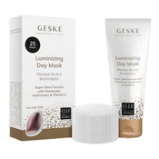 GESKE- Luminizing Day Mask-Dnevna maska za posetljivanje tena