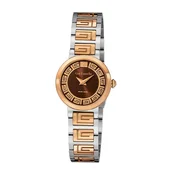 Guy Laroche GLWLG0001021