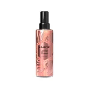 LA RIVE - BM GLITTER QUEEN 200ML