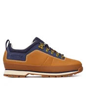 Superge Timberland Euro Hiker TB0A443ZEM41 Svetlo rjava