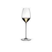 RIEDEL HIGH PERFORMANCE RIESLING Caša za belo vino, 623ml