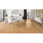 Vinil GERFLOR, 1,84m2 - CREATION Solid 55 Clic 0347 Ballerina
