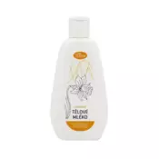 Pleva Body Lotion with Honey