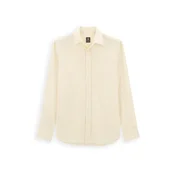 Boggi Milano Majica bela