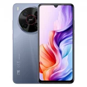 ZTE pametni telefon Blade V70 Max 4GB/128GB, Gray
