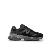 New Balance  9060  pisana