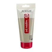 Boja akrilna AC, 200ml, Warm Grey 718