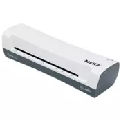 Leitz plastifikator iLAM Home A4