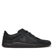 Superge Vivo Barefoot Primus Lite 3.5 309574 Črna