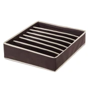 Springos HA3028 ORGANIZATOR PREDALNIKA