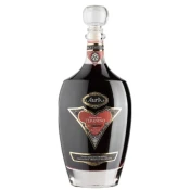 Aura Liker Teranino, 0.7 l