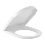 VILLEROY & BOCH WC deska O.Novo