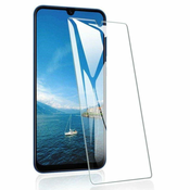 MG 9H Pro zaščitno steklo za Xiaomi Redmi 9/9A/9C