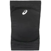 Asics Gel Knee Pads
