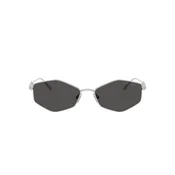 Jimmy Choo Naocare za sunce JC 4017 300287