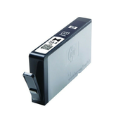 ČRNILO HP CN684 364XL BK. toner in
