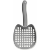Catit Lopatka za pesek Pixi, siva