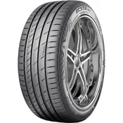 KUMHO letna pnevmatika 215/50R17 95W Ecsta PS71