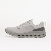 Sneakers On K Cloudleap Wolf/ Alloy EUR 37.5