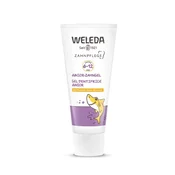 Weleda Deciji gel za zube sa fluorom 6-12 godina, 50 ml