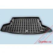 Rezaw-Plast Tipska kadica za gepek Rezaw-Plast Nissan JUKE (2010-2014) - Rezaw Plast
