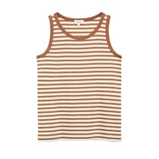 s.Oliver Top kremna/karamel